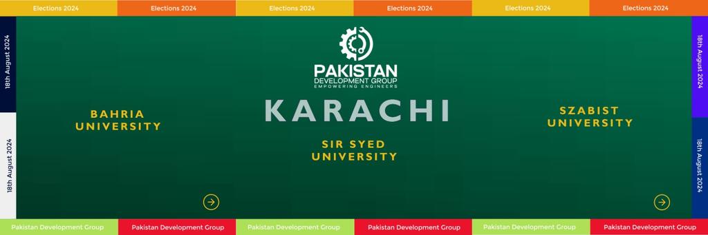 Muhammad Najeeb Haroon محمد نجیب ہارون tweet media