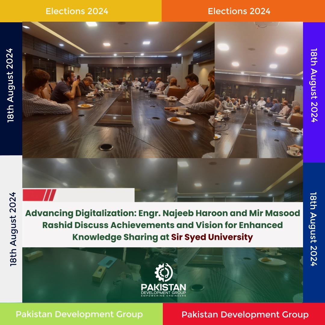 Muhammad Najeeb Haroon محمد نجیب ہارون tweet media