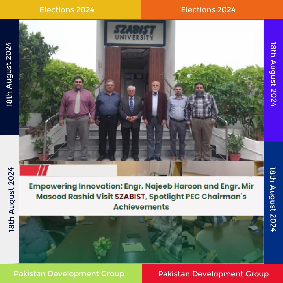 Muhammad Najeeb Haroon محمد نجیب ہارون tweet media