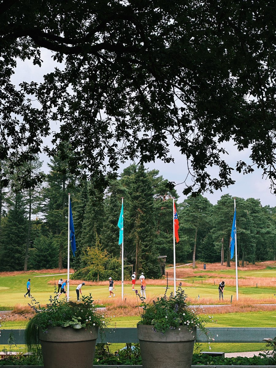 NATIONAL Championships Team High Performance advancing to finals 🔒🔥🔥

#BodyMindGame