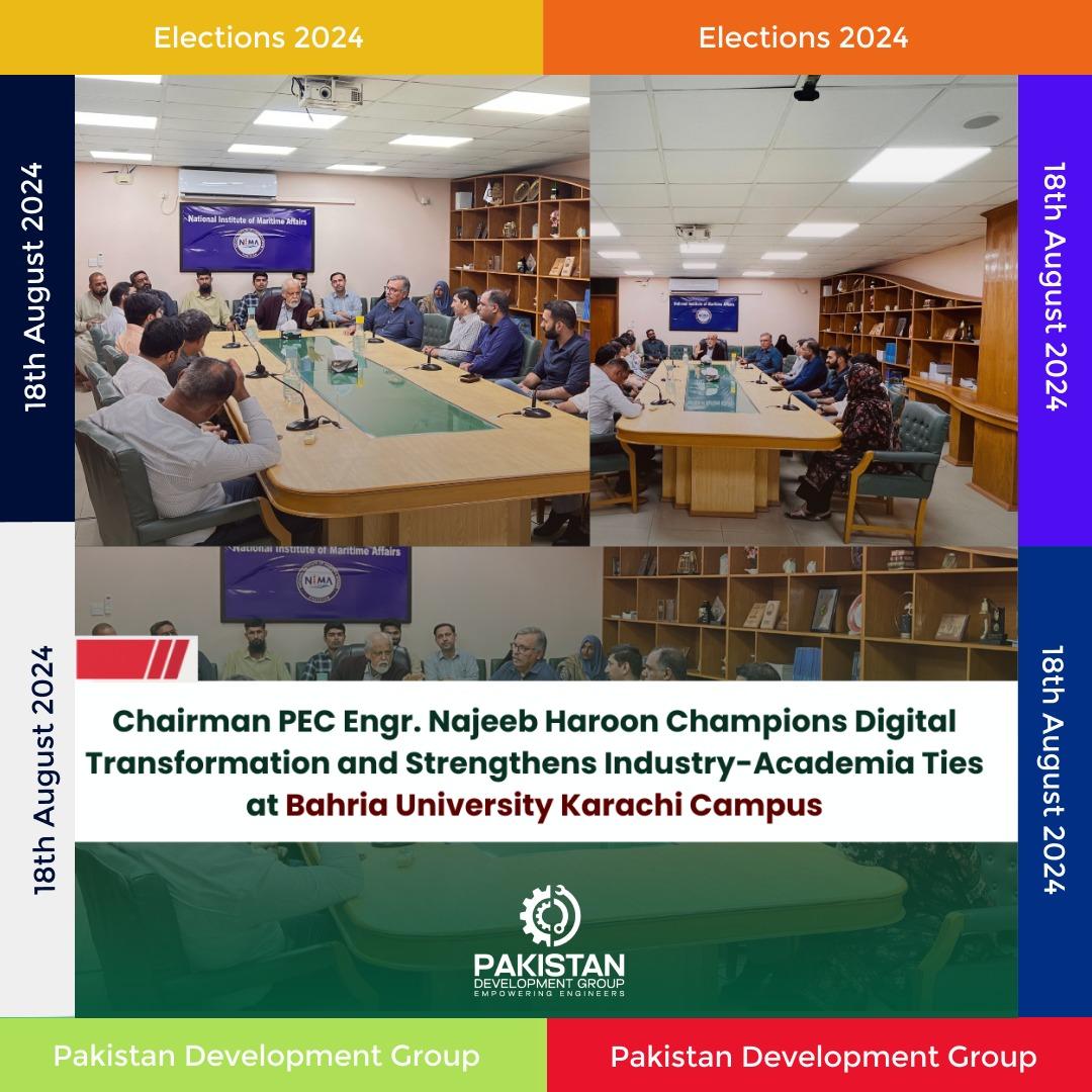 Muhammad Najeeb Haroon محمد نجیب ہارون tweet media