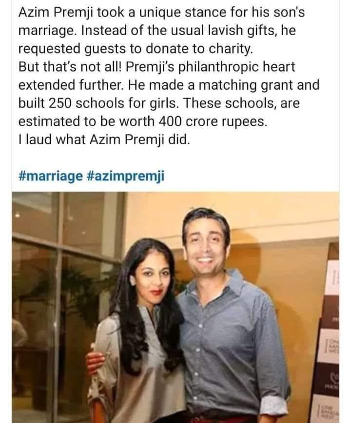 shahid siddiqui tweet media