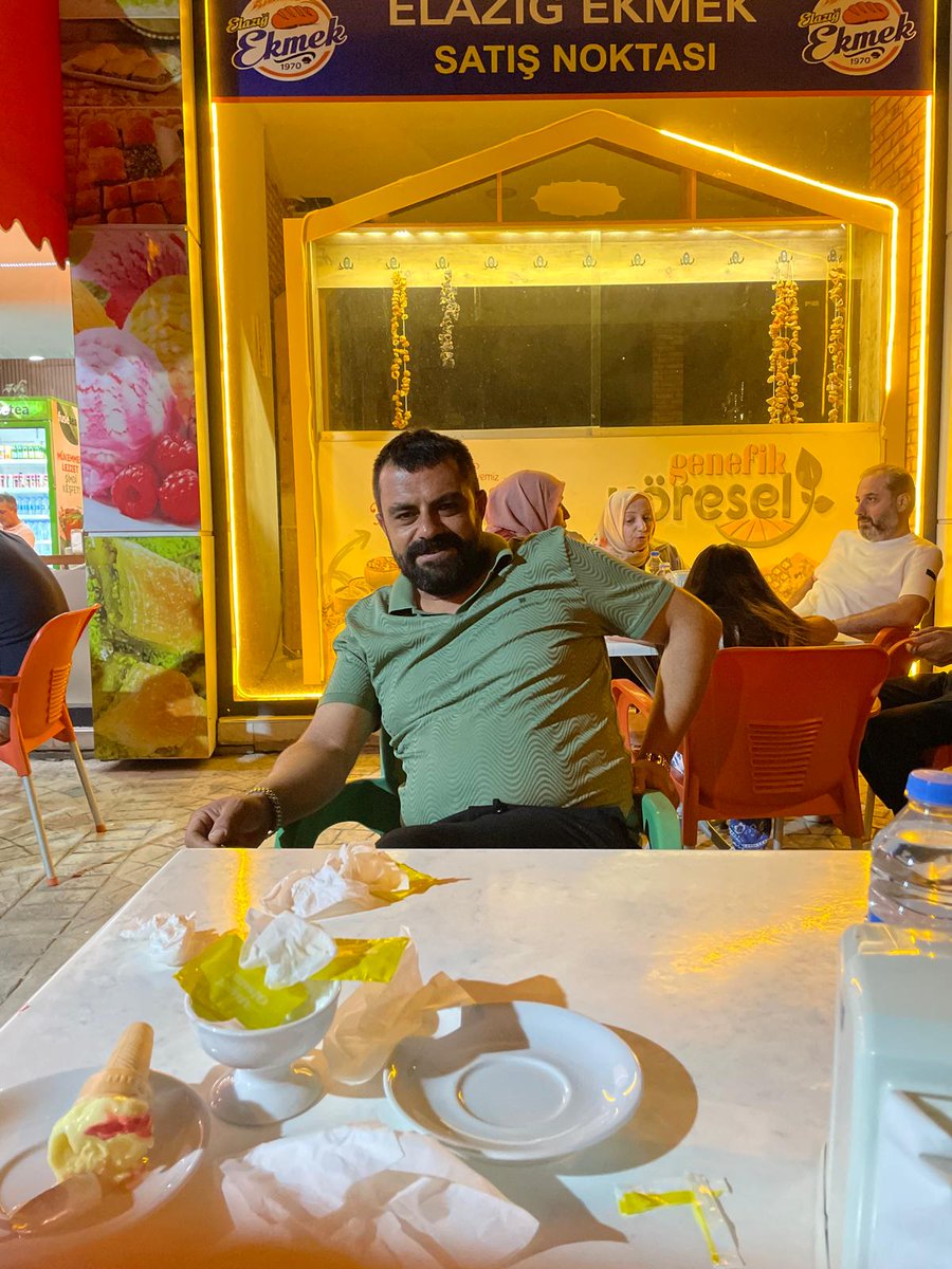 Umut Karataş (@umutkaratas23) on Twitter photo 