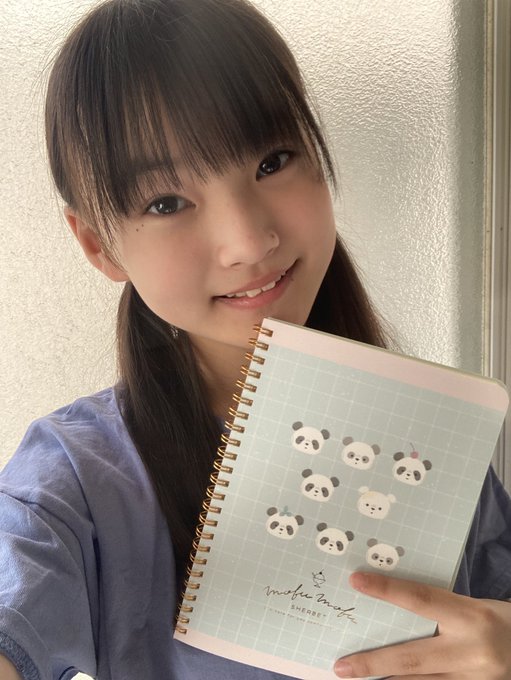 Twitterのコスプレ画像4