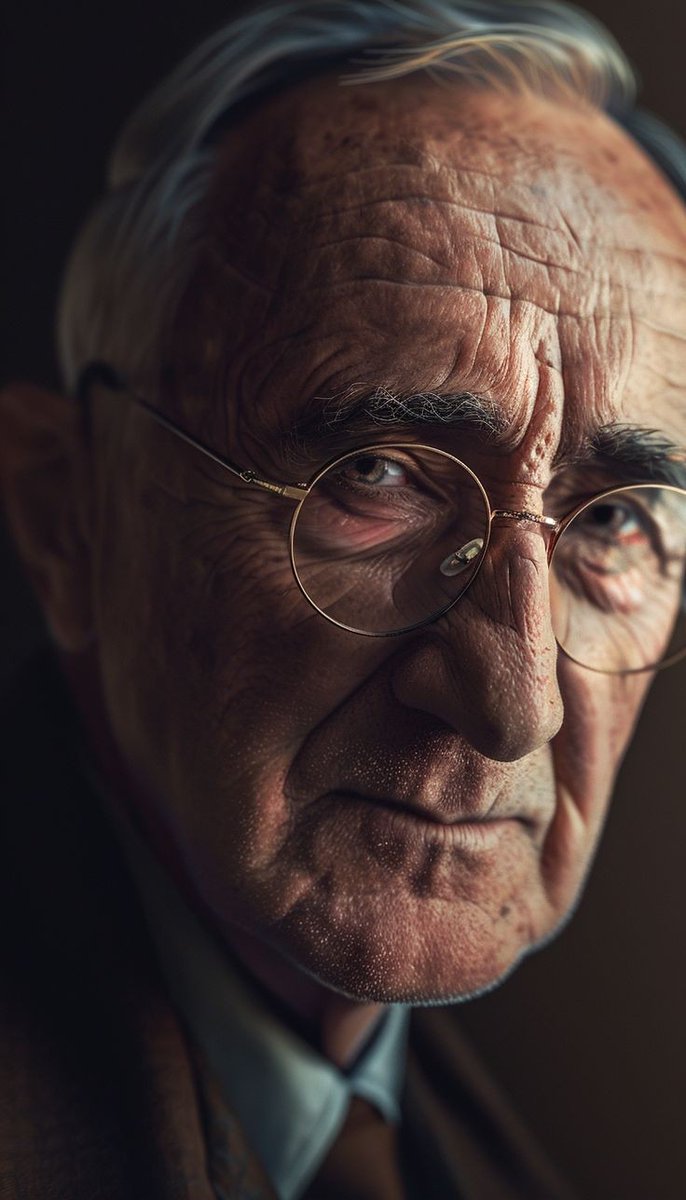 odypedia1's tweet photo. “Dünyadaki önemli şeylerin çoğu, durum umutsuz göründüğü zamanlarda denemeye devam eden insanlar tarafından gerçekleştirildi."

— Dale Carnegie https://t.co/q6QifXTxZI