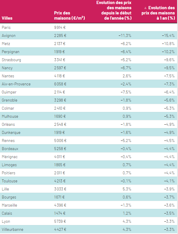 MoneyRadar tweet media