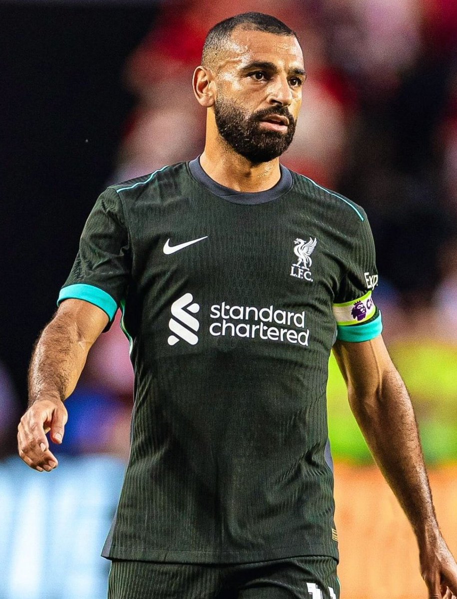 Andy Lewington tweet media