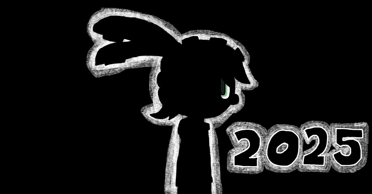 OctoSly40's tweet image. New Species, new me, Coming soon in 2025