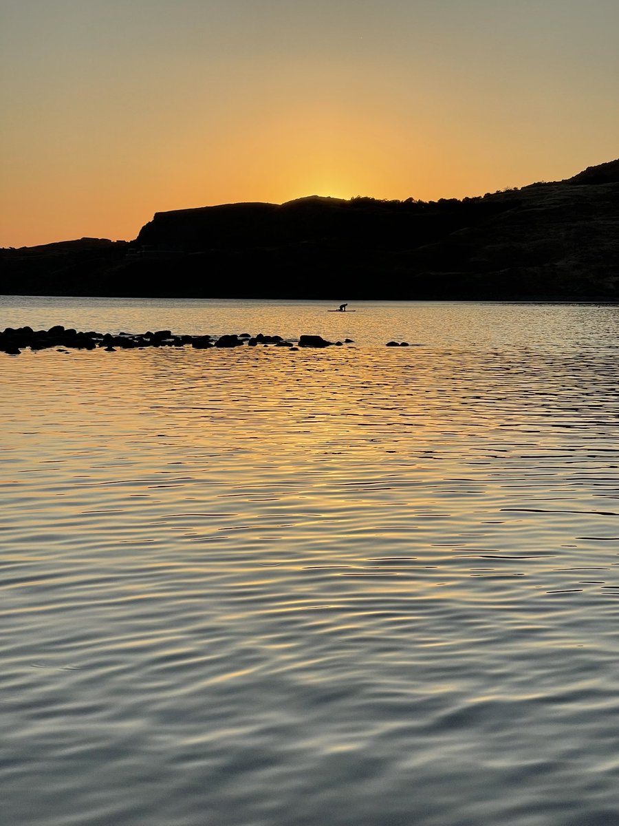 Greece 🇬🇷🩵 
Thank you <a href="/moesule/">muhammad Suleman</a> for a quick and convenient way of booking flights to see the fam!