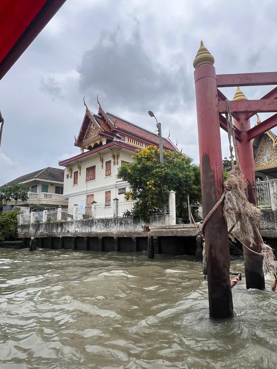 Today, on #FriendshipDay we celebrate the incredible bond between Beth &amp; Phoebe, who are currently on a 2 month adventure across South East Asia thanks to Scotty’s #SuperGrant. 

👉 Learn how we support Scotty Members: bit.ly/4d411jS

#ScottysSuperGrant #MakingMemories