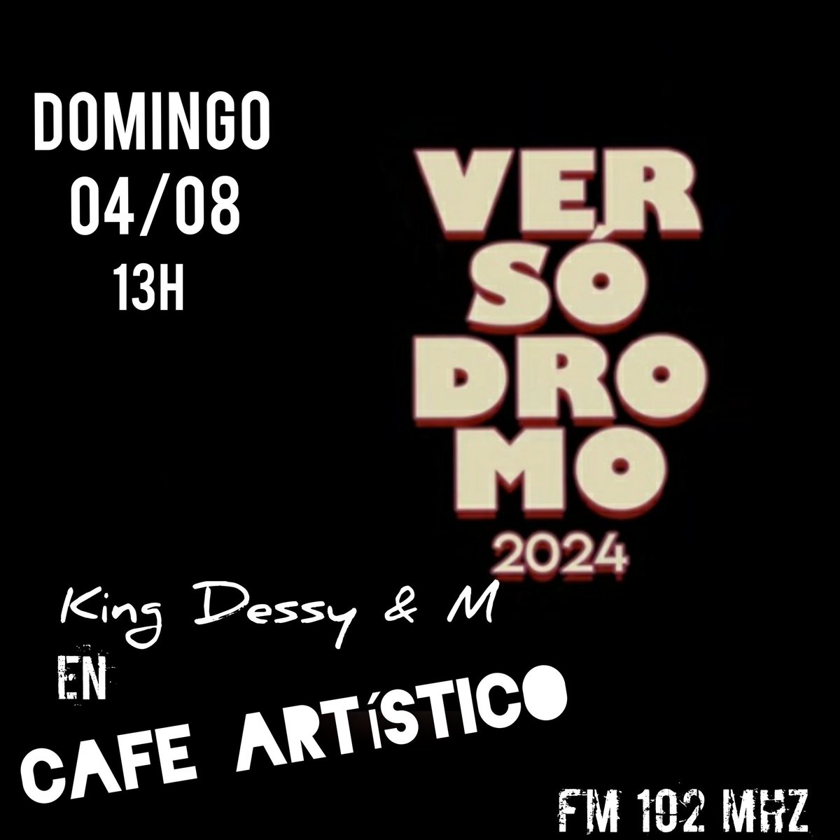 Tenemos dos citas hoy.... 
En la RTVE
Y en la Torre
#poesia #azul #slam #bata #guineaecuatorial #bantu #literarura