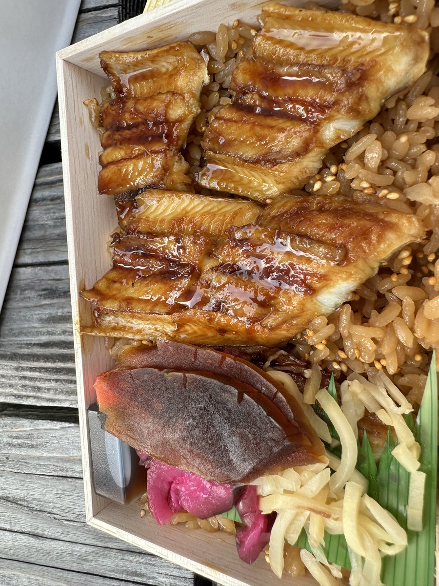 SCUBAyiHeart's tweet photo. CTRCD 
irAE 
高血圧
どれも勉強になりました。
美味しかったです。

#JOCS24
#第7回日本腫瘍循環器学会学術集会 https://t.co/jIs9YClsJh
