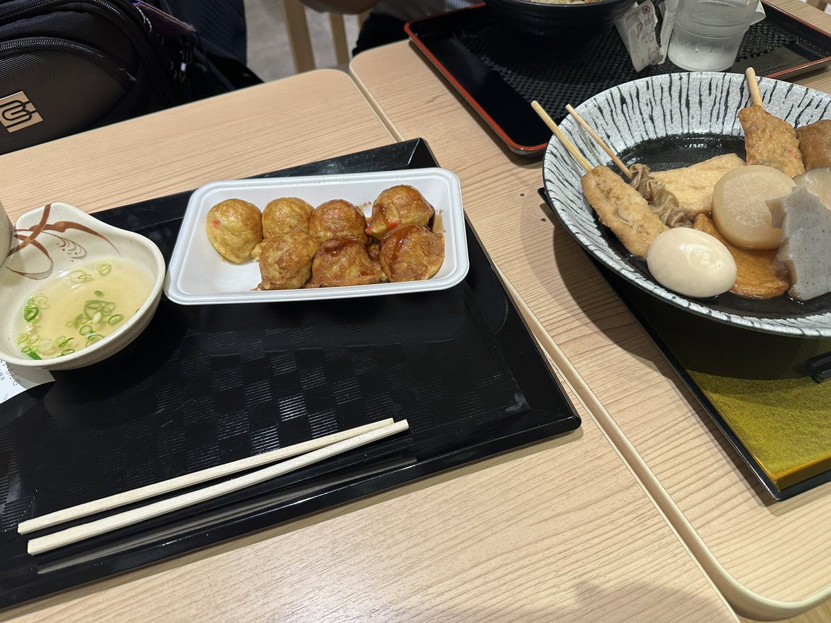SCUBAyiHeart's tweet photo. CTRCD 
irAE 
高血圧
どれも勉強になりました。
美味しかったです。

#JOCS24
#第7回日本腫瘍循環器学会学術集会 https://t.co/jIs9YClsJh
