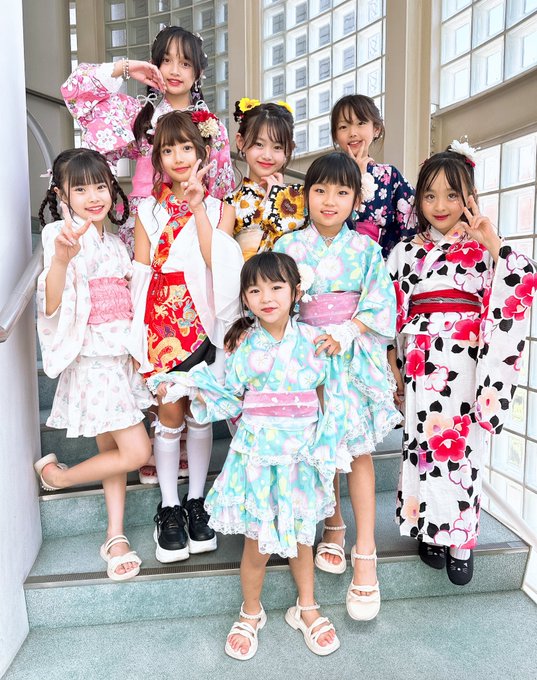 Twitterのコスプレ画像24