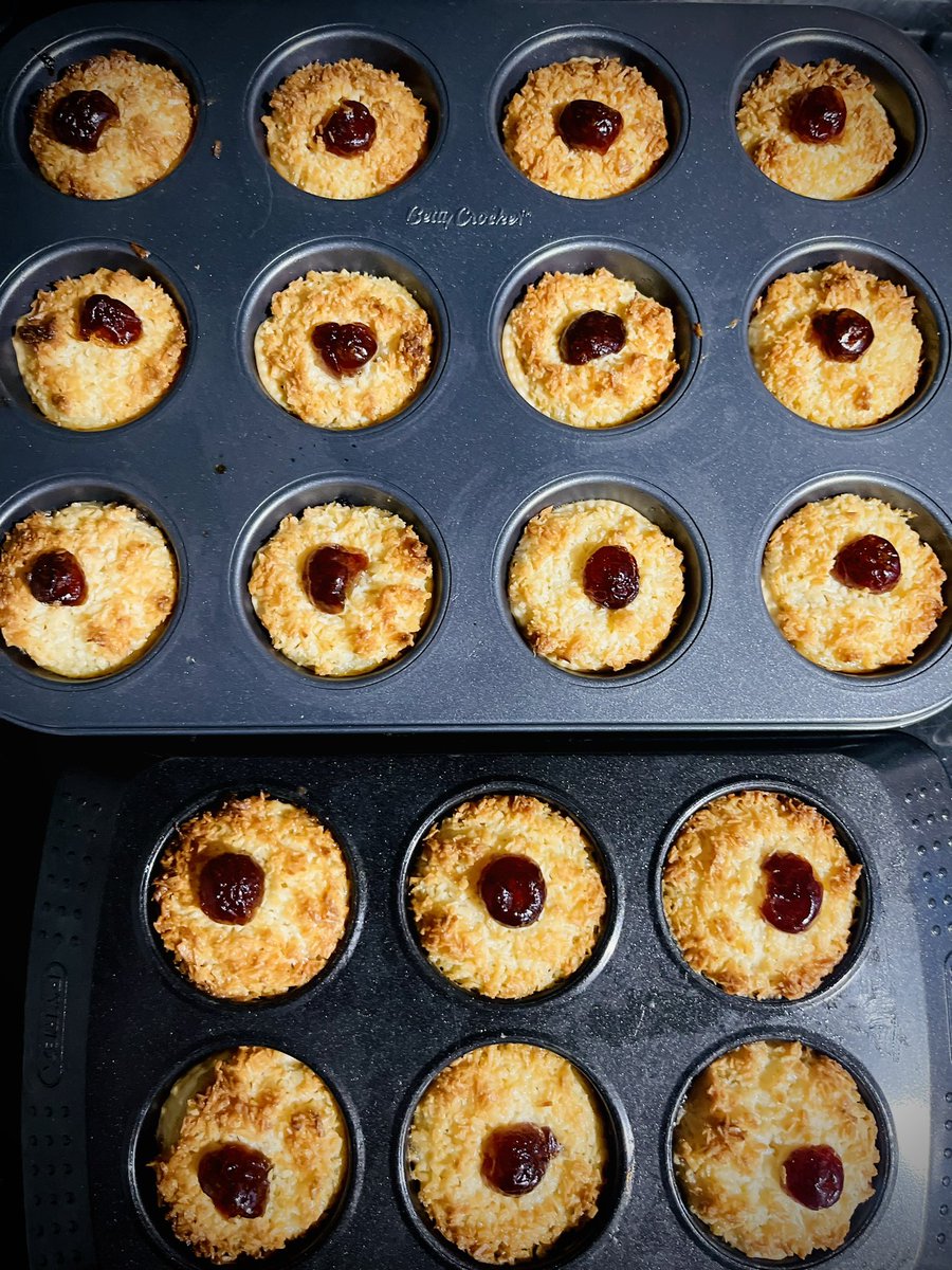 Dr Jude Graham BEM QN ππ (@drjude_g) on Twitter photo A little bit of baking done -2 dozen Coconut Tarts for <a href="/SYhealthcare/">South Yorkshire Integrated Care System</a> <a href="/rdash_nhs/">RDaSH NHS FT</a> summer family fun day #SharingFood #SharingCultures #SharingMemories #BuildingCommunities looking forward to seeing people <a href="/RChillery/">Richard Chillery π³οΈβπ</a> <a href="/RdashG/">PhilGow</a> <a href="/Steve__Forsyth/">Steve Forsyth</a> <a href="/Carleneholden9/">Carlene Holden</a> @NomaMakha <a href="/Networks_RDaSH/">RDaSH Colleagues Inclusion Networks</a> A little bit of baking done -2 dozen Coconut Tarts for <a href="/SYhealthcare/">South Yorkshire Integrated Care System</a> <a href="/rdash_nhs/">RDaSH NHS FT</a> summer family fun day #SharingFood #SharingCultures #SharingMemories #BuildingCommunities looking forward to seeing people <a href="/RChillery/">Richard Chillery π³οΈβπ</a> <a href="/RdashG/">PhilGow</a> <a href="/Steve__Forsyth/">Steve Forsyth</a> <a href="/Carleneholden9/">Carlene Holden</a> @NomaMakha <a href="/Networks_RDaSH/">RDaSH Colleagues Inclusion Networks</a>