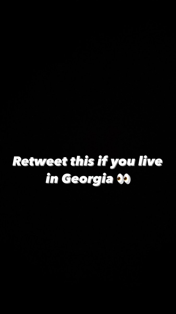 dafreakyk's tweet photo. tap in 👀 https://t.co/5oe381ZJlt