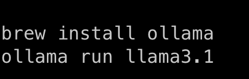 Arun 'Rocks' Ravindran tweet media