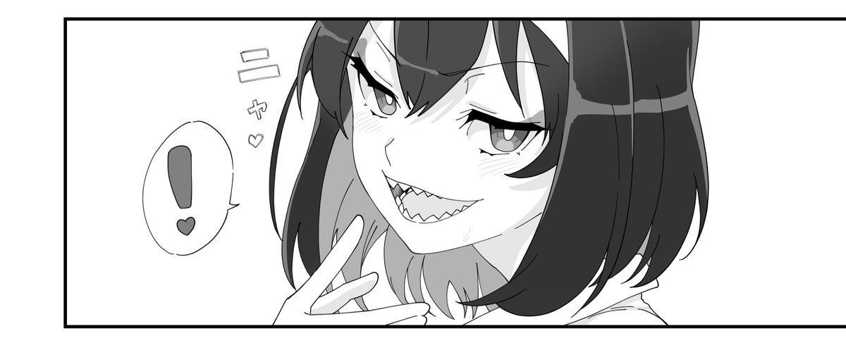 ガリィ本作画比べ
左)1年半前
右)最新 