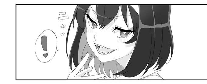 ガリィ本作画比べ
左)1年半前
右)最新 