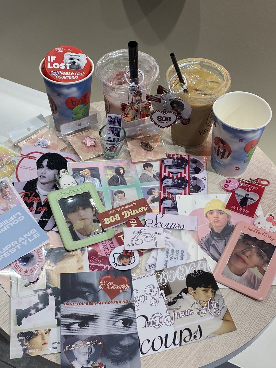 love, skate &amp; <a href="/icedkkuma/">kc</a> 🍒 #CSCSODA