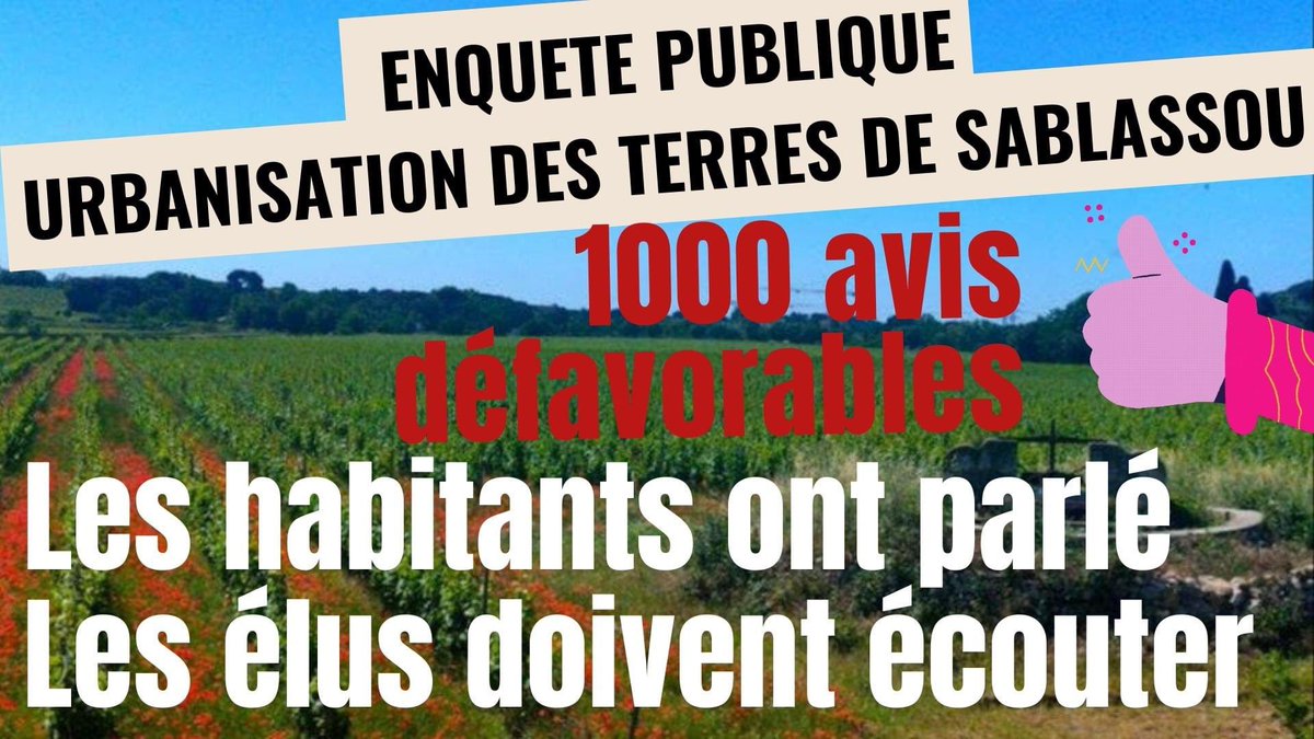 Richard Corvaisier tweet media