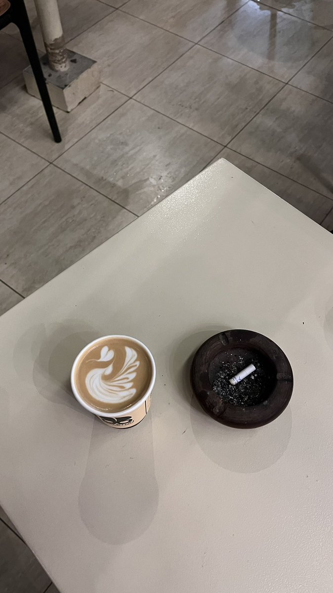 الهروب من الواقع 🏃🏻‍♂️.