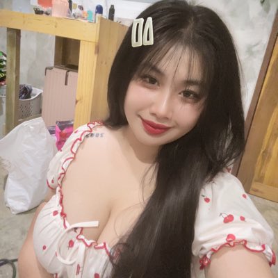 BeBeer2002's tweet photo. #NewProfilePic https://t.co/YfmLeLTdHV