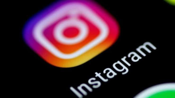 Uzun süre oldu Instagram'a erişim sağlanamıyor. Bu basın özgürlüğüne müdahaledir diye feryat edenler;
Filistin'de, Gazze'de 300 gündür katliamlar kol geziyor, İnsanlığa erişim sağlanamıyor, ancak sesiniz çıkmıyor.
#InstegramAçılmasın