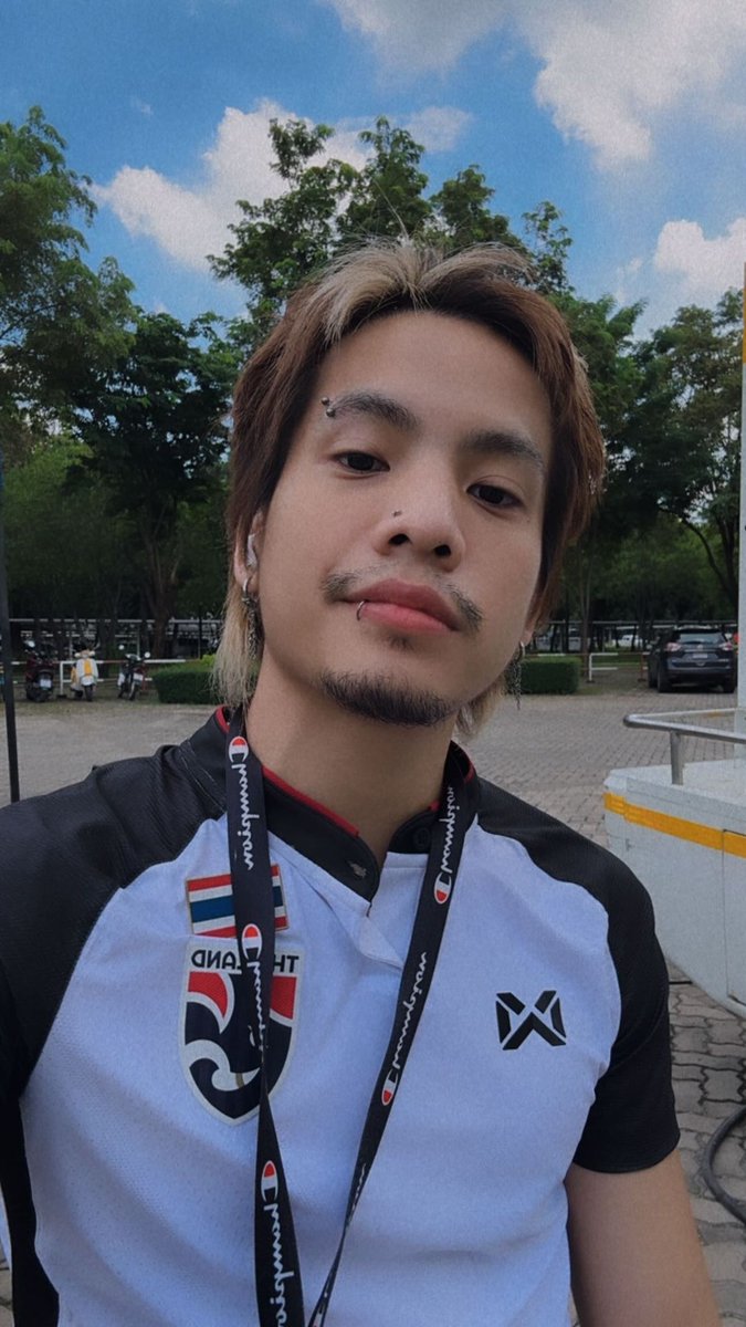 04/08/24 no caption
IG​ STORY UPDATE : jackkez #jackkez