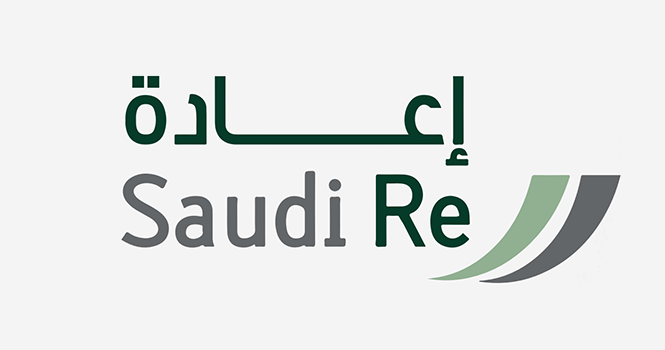 ArgaamPlus's tweet photo. Saudi Re H1 2024 financials in charts
https://t.co/HAyS0QVsM7
#SaudiRe
#Financial_Results https://t.co/JzaRmRL81T