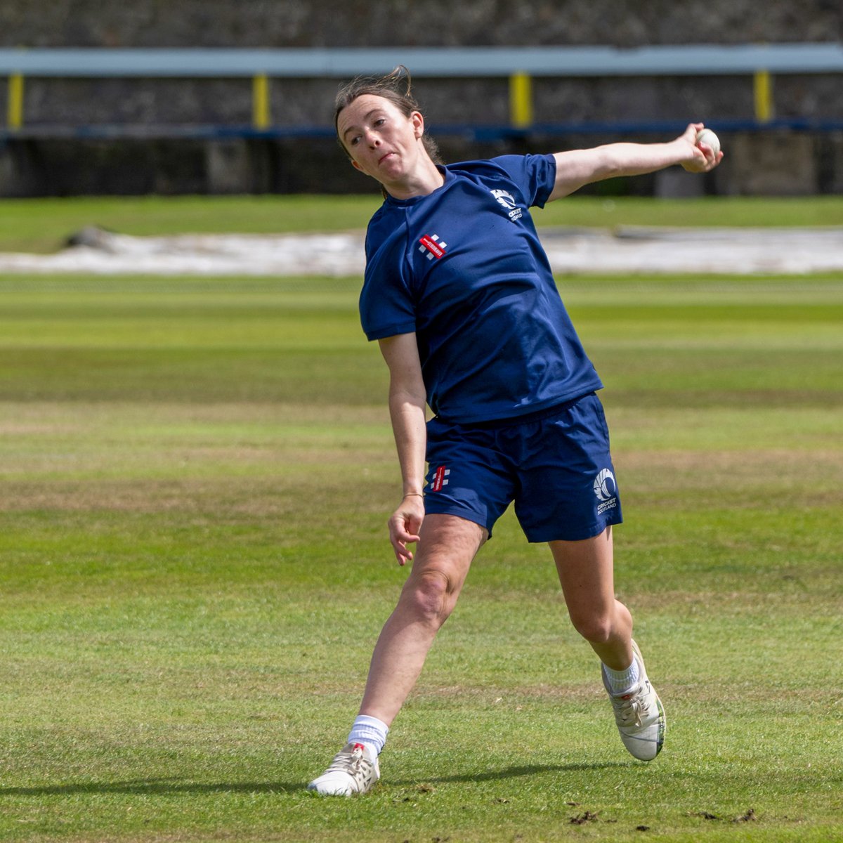 CricketScotland's tweet photo. Game ready 🙌🏴󠁧󠁢󠁳󠁣󠁴󠁿

#FollowScotland #ChooseCricket #iccu19worldcup https://t.co/MGpVWoZCuY