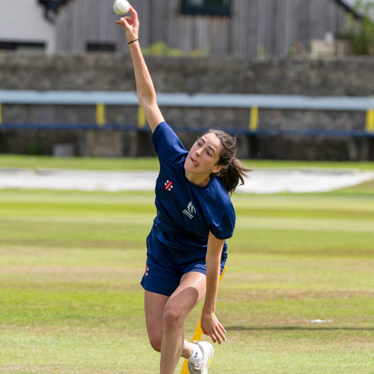 CricketScotland's tweet photo. Game ready 🙌🏴󠁧󠁢󠁳󠁣󠁴󠁿

#FollowScotland #ChooseCricket #iccu19worldcup https://t.co/MGpVWoZCuY