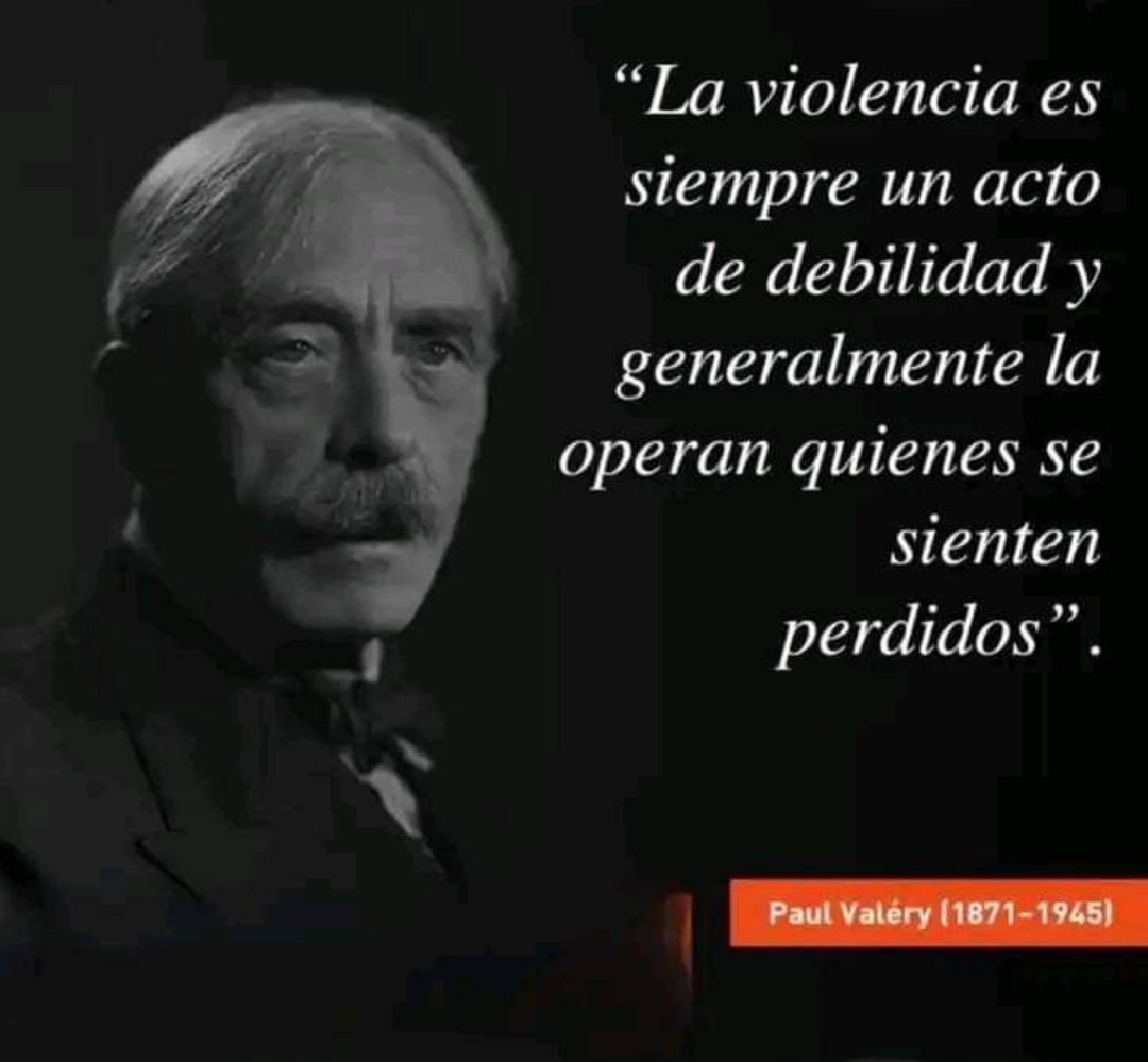 Jose Luis Febres R (@joseluisfebresr) on Twitter photo 