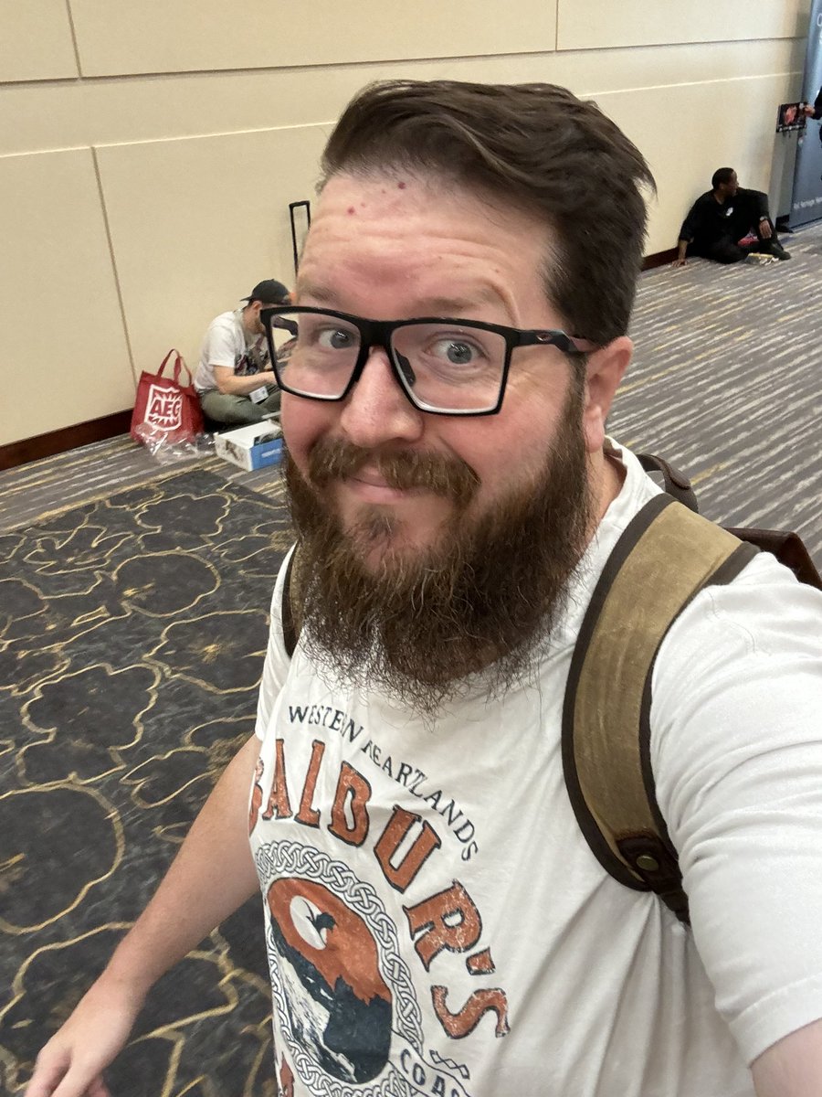 Lukthomas tweet media