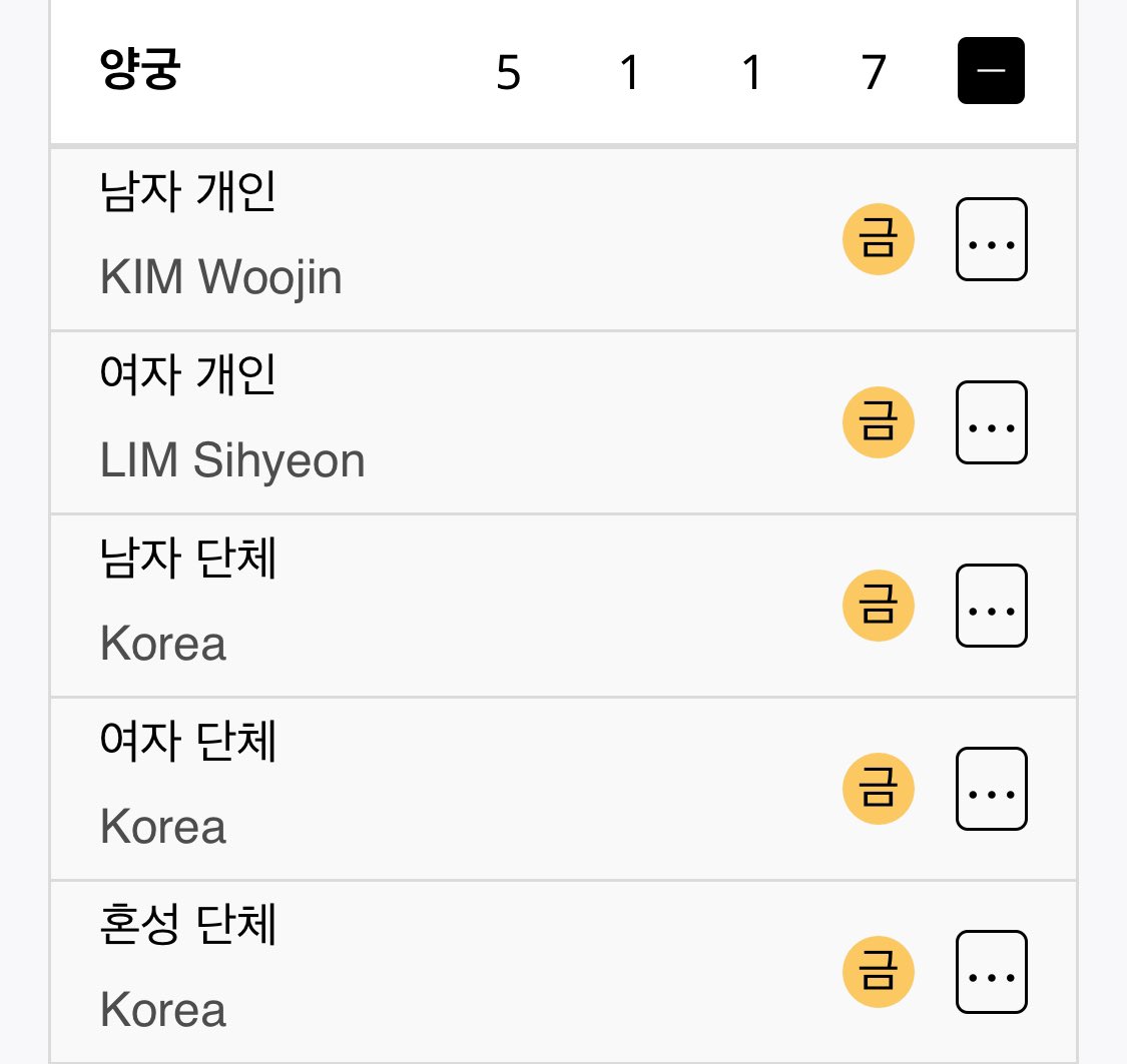 초장 tweet media