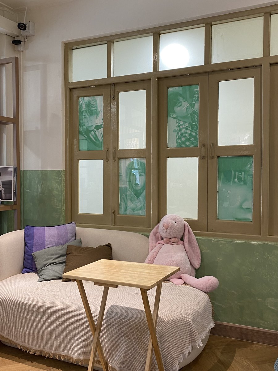 palimmms's tweet photo. 🎂🦕🦖🫠💖✨~~~
 #JunJunsRoom https://t.co/hybWH0I3zX