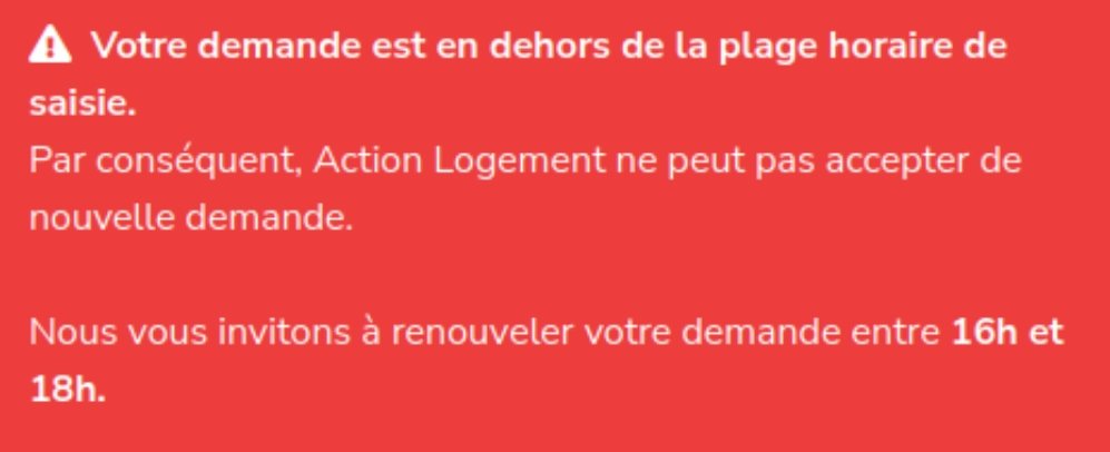 Sebastien BLAISOT tweet media