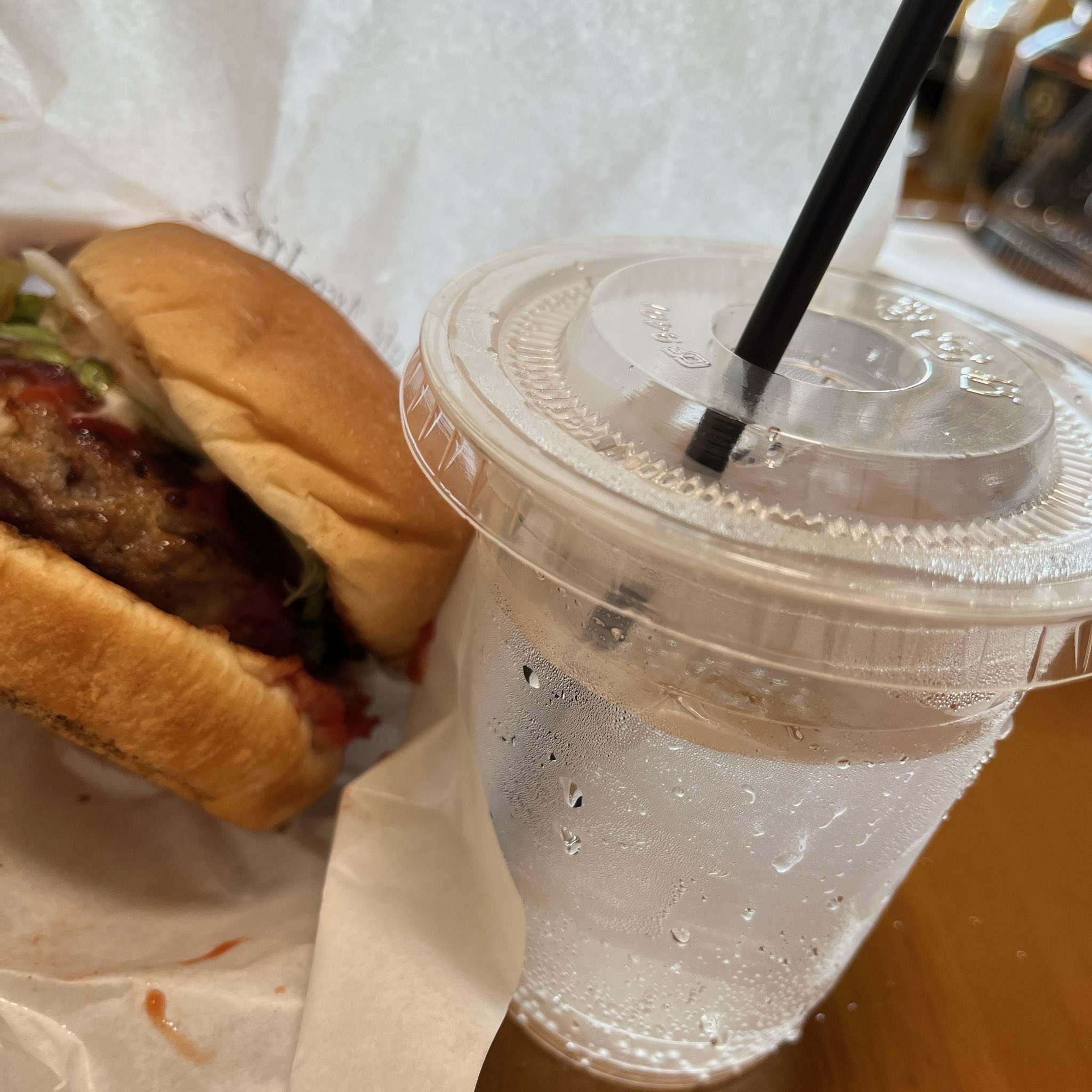 あっぷるぱい あっぷるぱい Z/X -Zillions of enemy X- EXパック第45弾 リユニオン