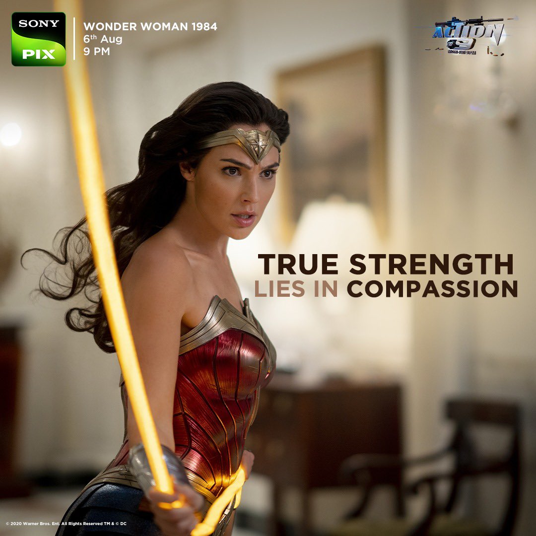 SonyPIX's tweet photo. Think you know action movies? Check out the rules they never say out loud! Action junkies unite! Catch the movies as part of Action @9, airing Mon-Fri, 9 PM, only on Sony PIX.
#SonyPIX #StayAmazed #ActionAt9 https://t.co/37u6or1Y60