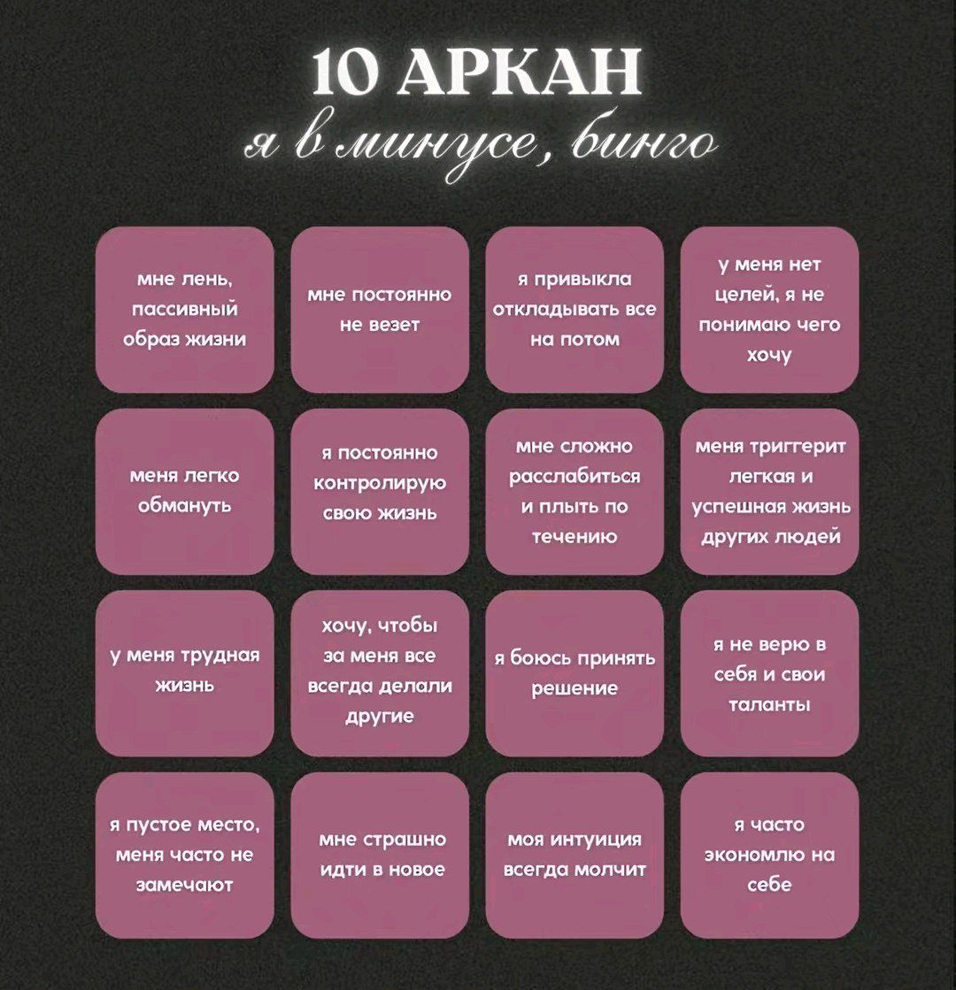 avinnn tweet media