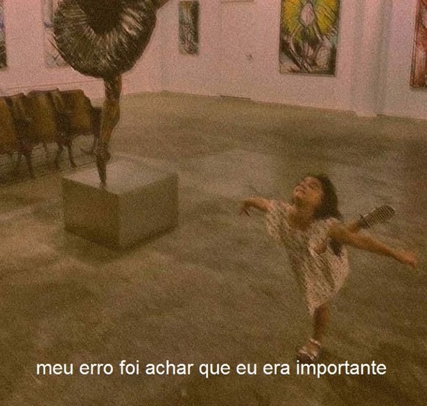 lembranças (@soulembrancas) on Twitter photo 
