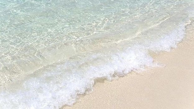 —꒰🫧꒱ quick 20 #robux giveaway ౨ৎ

╰─▸ Rules: ꒰🌊꒱ 
• Mbf <a href="/fawnaoi/">sam ★</a> 🪼 !
• like + repost + 💬 

— Extras in thread 🧵