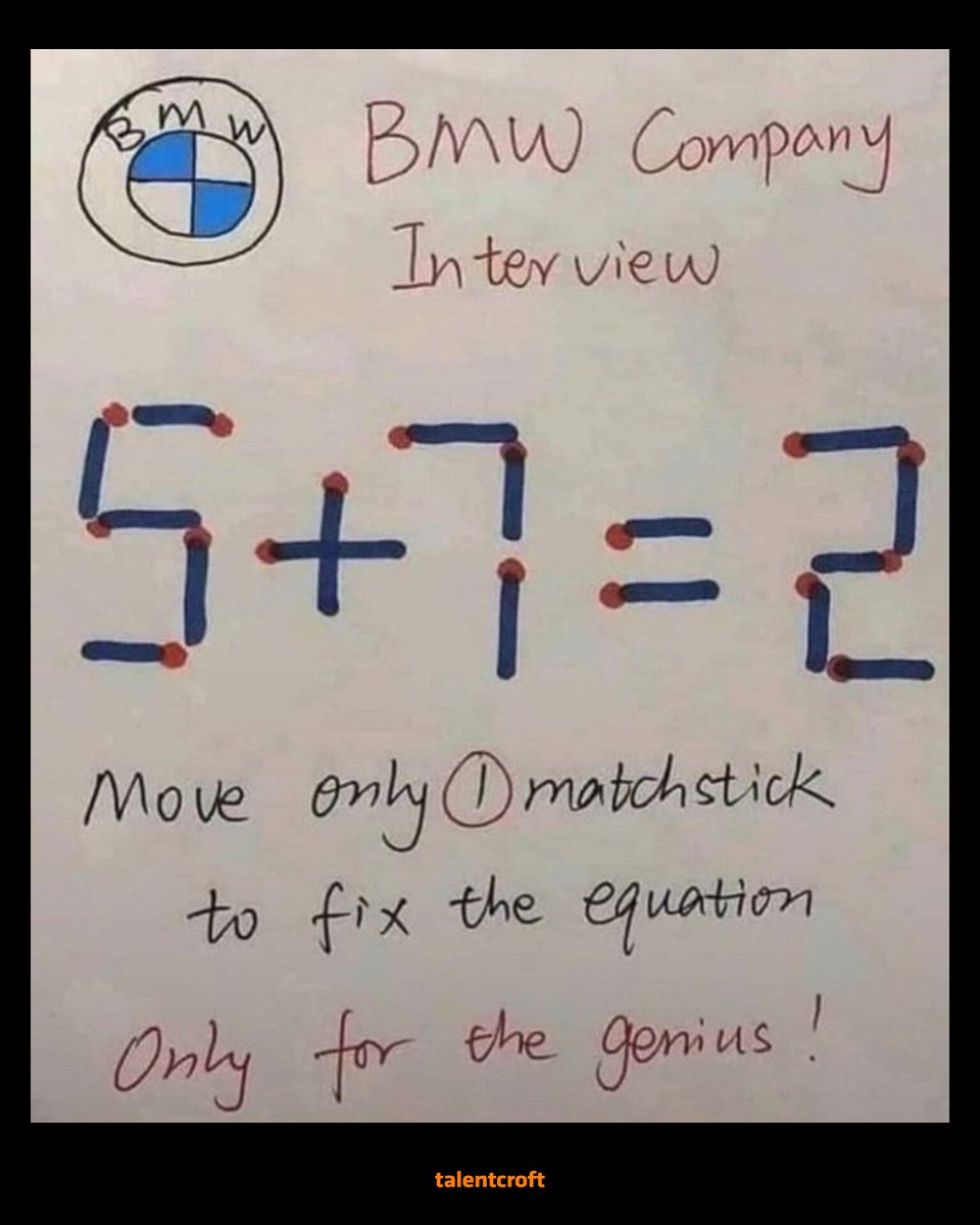 Fastest answer wins👇🏽