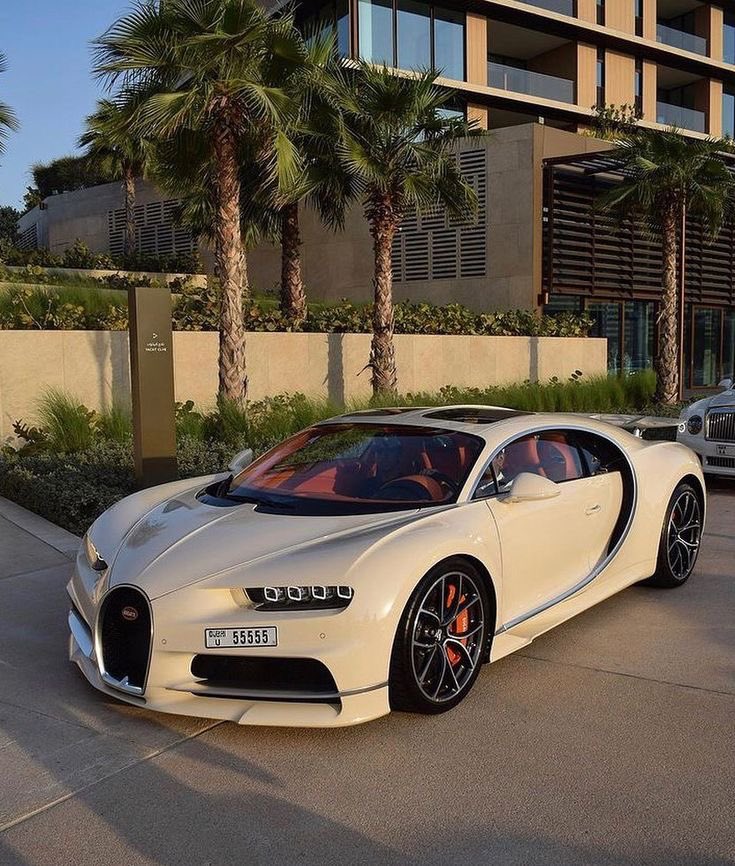 Auto_Porn's tweet photo. Bugatti ❤️ https://t.co/LSIifQOQIr