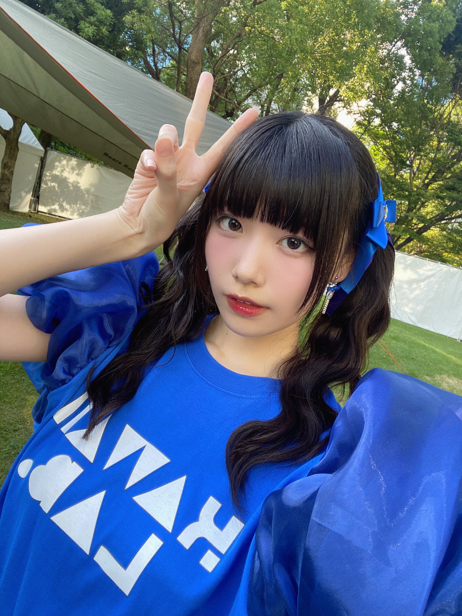 sweet steady 奥田彩友 ちびぬい SWEET STEADY 奥田彩友 ちび