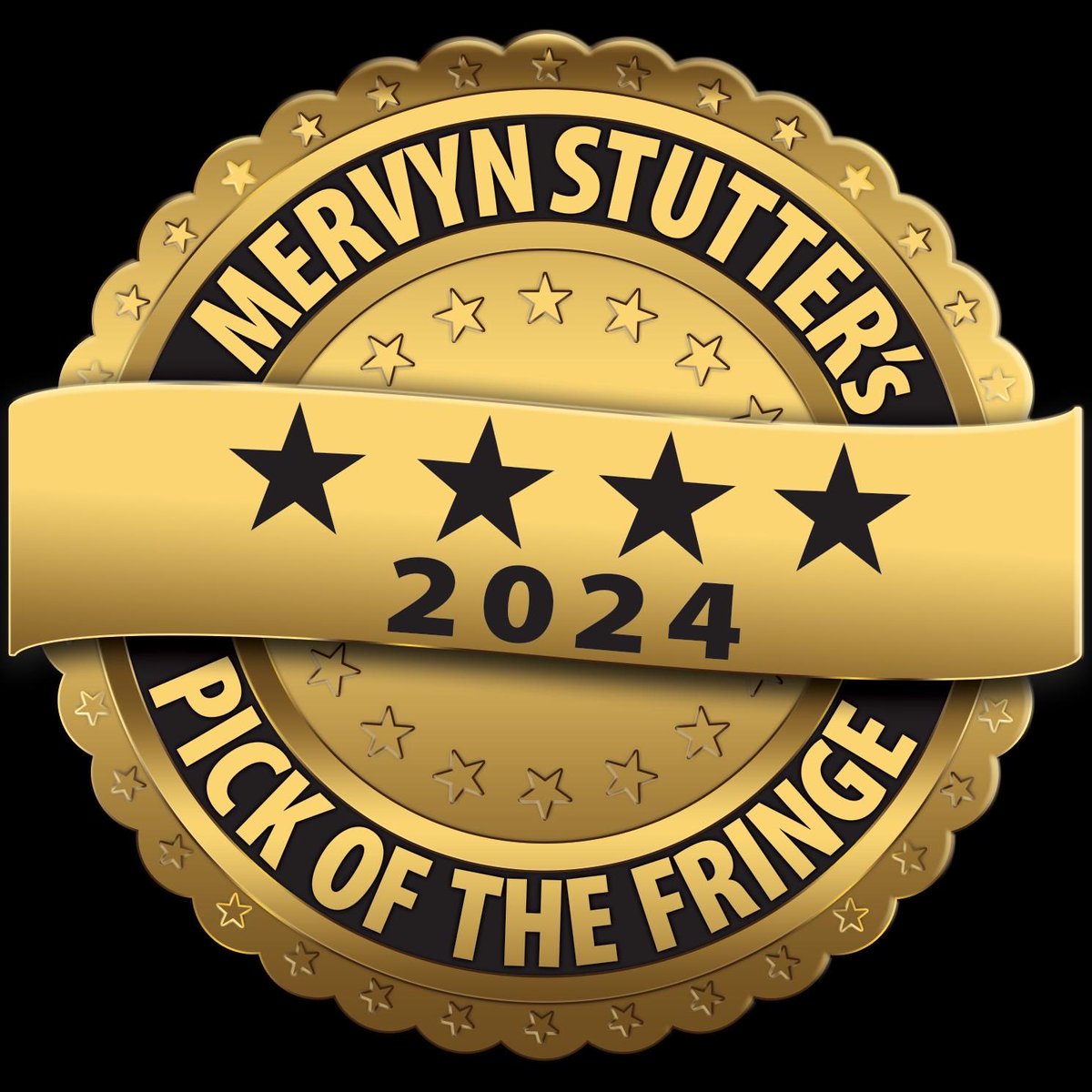 Blind Summit Theatre tweet media