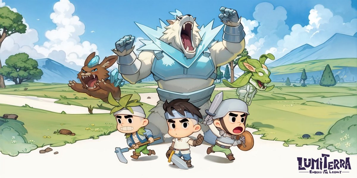 Jpeg Palace tweet media