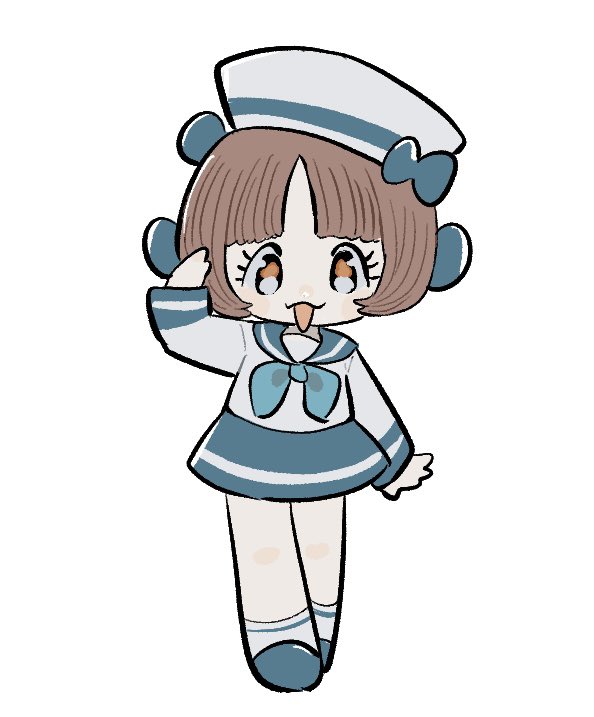 norio_111's tweet photo. マリン https://t.co/i9mRbn2hwL