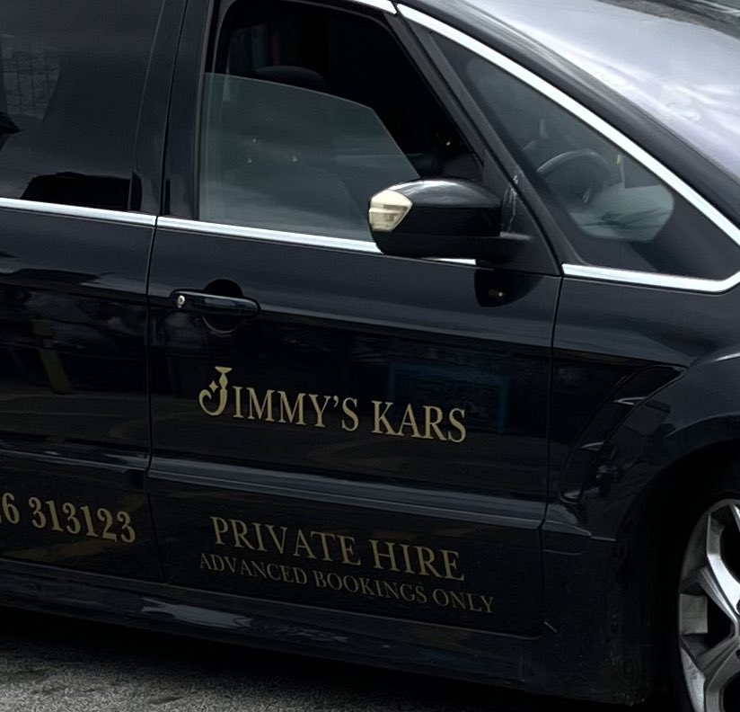 Lisa Leivars tweet media