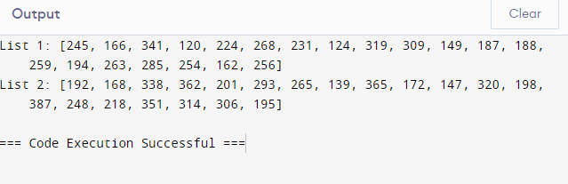 Python Programming tweet media